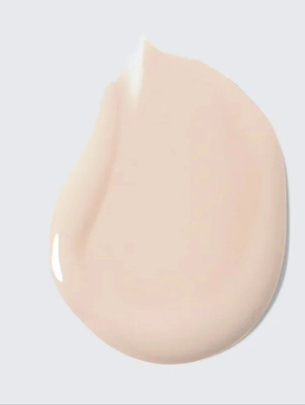 Futurist Hydra 1N2 ECRU RescueMoisturizing Foundation SPF 45/new